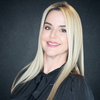 Mercedes Boyd
