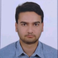 Pradeep Kumar M R