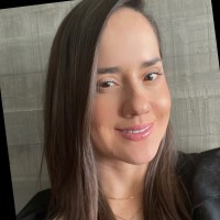 Karla Maldonado