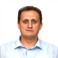 Tomislav Banjac