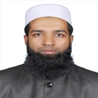 Md. Rahim Badsha