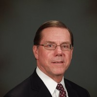 Hank Lambert