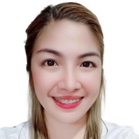 Misty Binghay