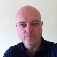 Liam Walker
