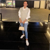 Alaa Shaker