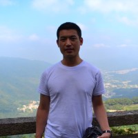 Justin S. H. Wan