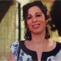 Judit Barta