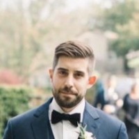 Kevin Wolf