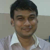 Manish Sethia