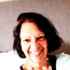 Diane Oliveira