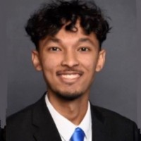 Sanjay Shrestha