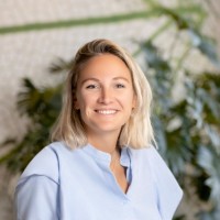 Marloes Bas