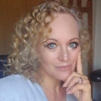 Nicole Koppe
