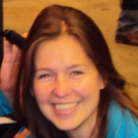 Adrienne Heemstra