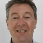 Roger Keenlyside