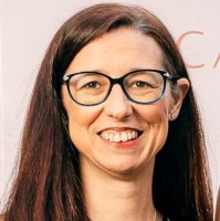 Dora Bilro