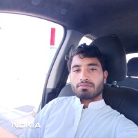 Sajjad Sahil