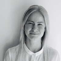 Julie Enevoldsen