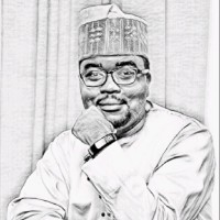 Alain NGONO