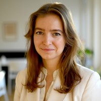 Linn Hansen