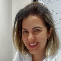 VANESSA BRANCO
