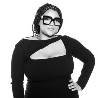 Marysia Brown