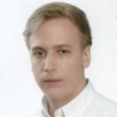 Gvidas Bertašius