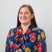 Tanya Lawes