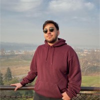 Ömer Şükrü Varol