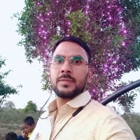 Shamshad Raza