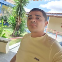 Jailson Costa