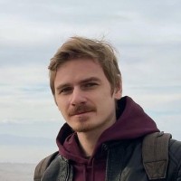 Nikita Porfirev
