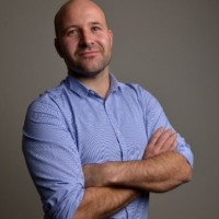 Dan Hinch