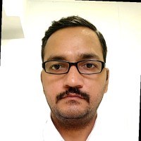 Satish Sharma