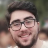 Ιωάννης Χατζηθεοδοσίου