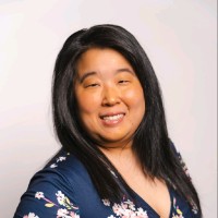 Mina Fujimoto
