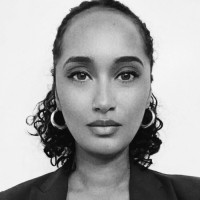 Zeinab Maalow