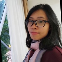 DOAN Thi Phuong-Thao