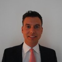 Ewoud Dekker