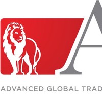 Advanced Global Trading