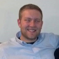 Chris Wroten