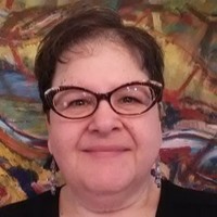 Laurie Leader