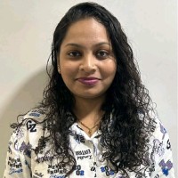 Shivani Sawant