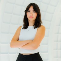 Gabriella Elcsics