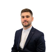 Ömer Talas