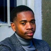 archibald mbalini mbe ngola