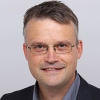Richard Van Wezel