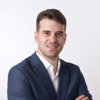 Lucas Orellano