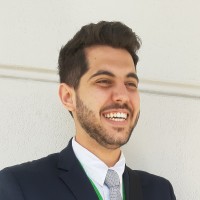 Sotirios Liontos