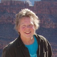 Lynne Garlock